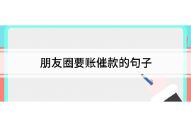 邵东为什么选择专业追讨公司来处理您的债务纠纷？